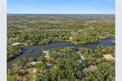 1326 S Estuary, Crystal River, FL 34429 - Photo 69