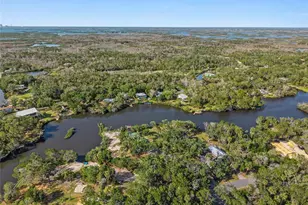 1326 S Estuary, Crystal River, FL 34429 - Photo 69
