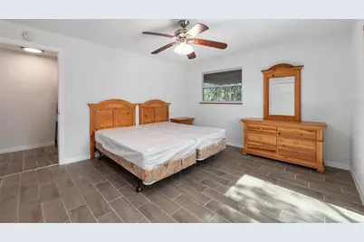 1326 S Estuary, Crystal River, FL 34429 - Photo 39
