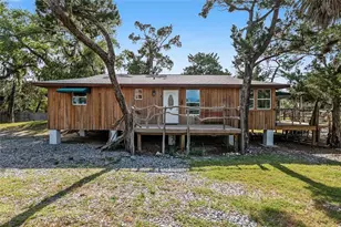 1326 S Estuary, Crystal River, FL 34429 - Photo 3