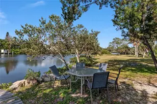 1326 S Estuary, Crystal River, FL 34429 - Photo 67