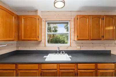 1326 S Estuary, Crystal River, FL 34429 - Photo 31