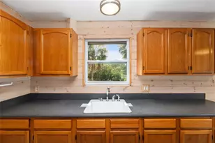 1326 S Estuary, Crystal River, FL 34429 - Photo 31