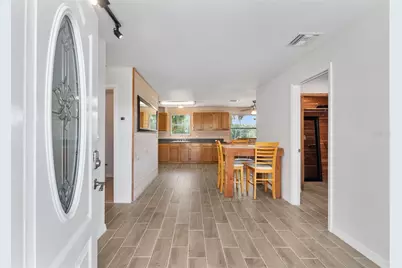 1326 S Estuary, Crystal River, FL 34429 - Photo 21