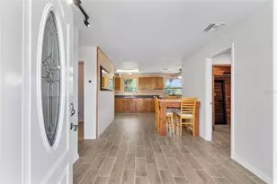 1326 S Estuary, Crystal River, FL 34429 - Photo 21