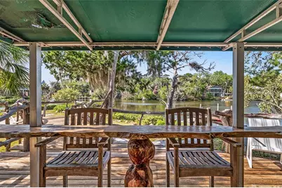 1326 S Estuary, Crystal River, FL 34429 - Photo 49