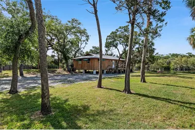 1326 S Estuary, Crystal River, FL 34429 - Photo 9