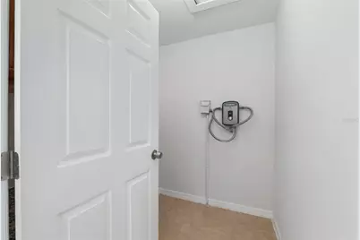 1326 S Estuary, Crystal River, FL 34429 - Photo 45