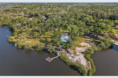 1326 S Estuary, Crystal River, FL 34429 - Photo 77