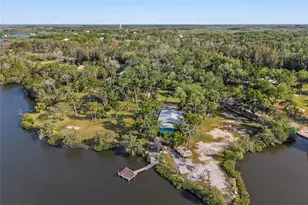 1326 S Estuary, Crystal River, FL 34429 - Photo 77