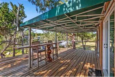 1326 S Estuary, Crystal River, FL 34429 - Photo 53