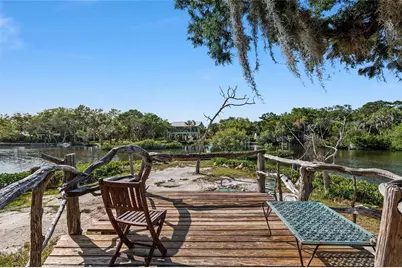 1326 S Estuary, Crystal River, FL 34429 - Photo 59