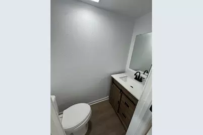 1713-1713 NE 2nd Street, Ocala, FL 34470 - Photo 7