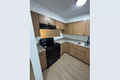 1713-1713 NE 2nd Street, Ocala, FL 34470 - Photo 5