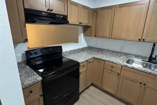 1713-1713 NE 2nd St, Ocala, FL 34470 - Photo 5