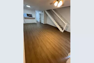 1713-1713 NE 2nd Street, Ocala, FL 34470 - Photo 9