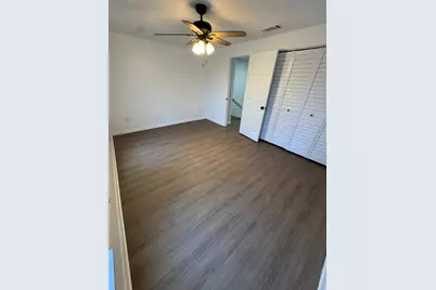 1713-1713 NE 2nd Street, Ocala, FL 34470 - Photo 11