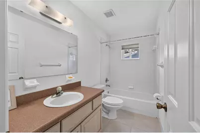 15024 SW 112th Circle, Dunnellon, FL 34432 - Photo 25
