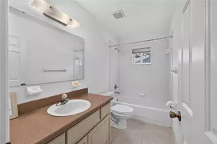 15024 SW 112th Cir, Dunnellon, FL 34432 - Photo 25