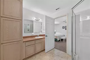 15024 SW 112th Cir, Dunnellon, FL 34432 - Photo 21