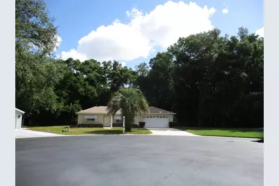 15024 SW 112th Circle, Dunnellon, FL 34432 - Photo 37