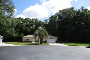 15024 SW 112th Cir, Dunnellon, FL 34432 - Photo 37