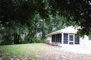 15024 SW 112th Cir, Dunnellon, FL 34432 - Photo 51