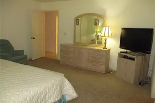15024 SW 112th Cir, Dunnellon, FL 34432 - Photo 19