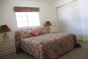15024 SW 112th Cir, Dunnellon, FL 34432 - Photo 25