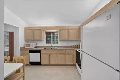 15024 SW 112th Circle, Dunnellon, FL 34432 - Photo 15