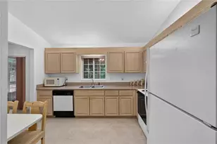 15024 SW 112th Cir, Dunnellon, FL 34432 - Photo 15