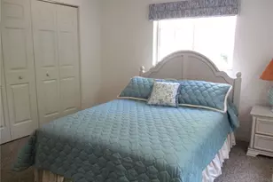 15024 SW 112th Cir, Dunnellon, FL 34432 - Photo 33