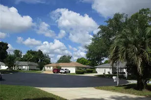 15024 SW 112th Cir, Dunnellon, FL 34432 - Photo 3