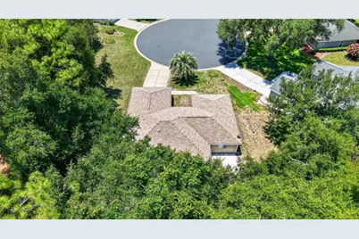 15024 SW 112th Circle, Dunnellon, FL 34432 - Photo 41