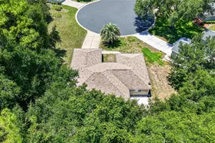 15024 SW 112th Cir, Dunnellon, FL 34432 - Photo 41