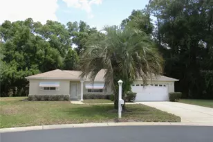 15024 SW 112th Cir, Dunnellon, FL 34432 - Photo 55