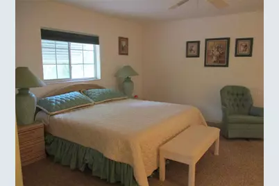 15024 SW 112th Circle, Dunnellon, FL 34432 - Photo 17