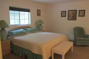 15024 SW 112th Cir, Dunnellon, FL 34432 - Photo 17