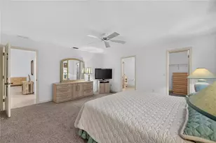 15024 SW 112th Cir, Dunnellon, FL 34432 - Photo 19