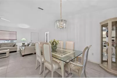 15024 SW 112th Circle, Dunnellon, FL 34432 - Photo 5