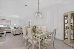15024 SW 112th Cir, Dunnellon, FL 34432 - Photo 5