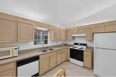15024 SW 112th Circle, Dunnellon, FL 34432 - Photo 13