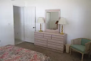 15024 SW 112th Cir, Dunnellon, FL 34432 - Photo 27