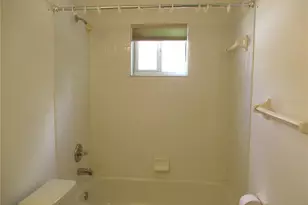 15024 SW 112th Cir, Dunnellon, FL 34432 - Photo 31