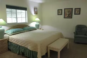 15024 SW 112th Cir, Dunnellon, FL 34432 - Photo 17
