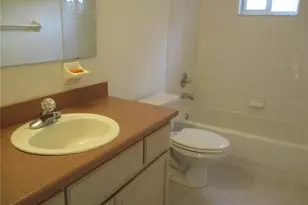 15024 SW 112th Cir, Dunnellon, FL 34432 - Photo 29