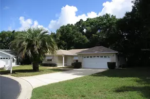 15024 SW 112th Cir, Dunnellon, FL 34432 - Photo 53