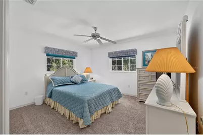 15024 SW 112th Circle, Dunnellon, FL 34432 - Photo 23