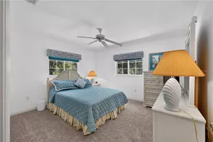 15024 SW 112th Cir, Dunnellon, FL 34432 - Photo 23