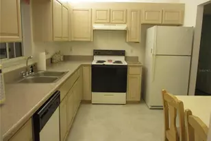 15024 SW 112th Cir, Dunnellon, FL 34432 - Photo 5